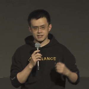 90% of Employees at Major Crypto Exchange Binance Receive Salary in BNB