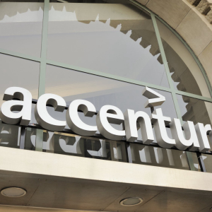 Accenture Hardware Patent Seeks to Enhance Blockchain Security and Scalability