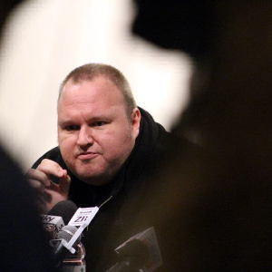 Kim Dotcom: Invest in Bitcoin Before U.S. Debt Spirals Out of Control