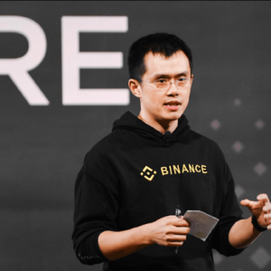 Binance’s New Stablecoin is a Serious Threat to Tether’s Dominance