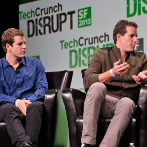 Breaking: Winklevoss-Led Gemini Cryptocurrency Exchange Launches Tether Competitor