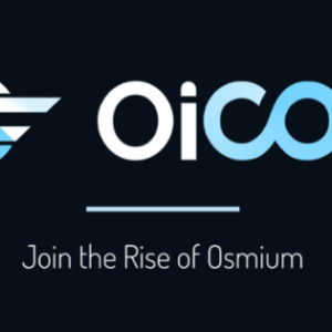 Global Revenue from Rare Crystallized Metal Producer Shared to OiCOiN Token Holders