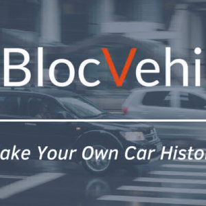 BlocVehicle to Launch ‘Airbnb’ for Used Cars