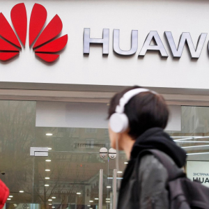 Huawei Faces Criminal Charges, Officials Say This Won’t Hurt US-China Trade Talks