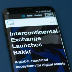 Lawyer: Don’t Overestimate Bakkt’s Impact on the Crypto Market