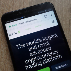 Newsflash: Bitfinex Unveils ‘Distributed Banking Solution,’ Resumes Fiat Deposits
