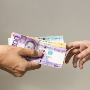 Chinese Crypto Miner to Launch Remittance-Friendly Digital Peso in Philippines in H1 2019
