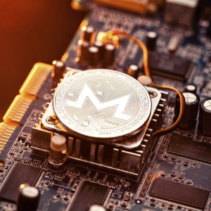 Monero Launches Initiative to Combat Cryptocurrency Mining Malware