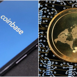 Coinbase and Ripple Muscled Out of Top 10 Hottest US Startups