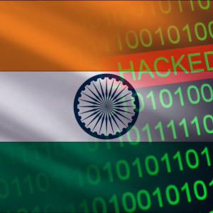 Was Hack on Indian Nuclear Plant Used to Test Cyber Intrusion Abilities?