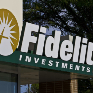 Fidelity Investments Aims to Release Crypto Products by Year End