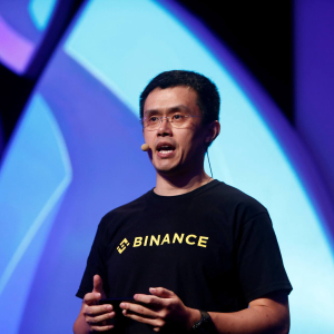 Breaking: Binance Officially Launches DEX, Sparks New Era of Decentralized Crypto Exchanges