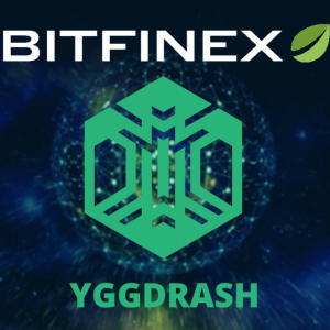 Meet the Minds behind Yggdrash, a New Generation of Blockchain Trading on Bitfinex and Ethfinex