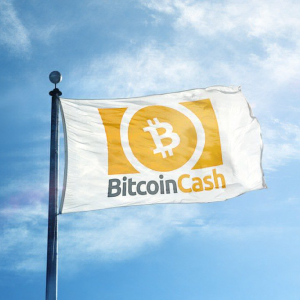 Bitcoin Cash Analysis: BCH/USD in Breakout Zone after 25% Spike from Bitmain IPO Filing