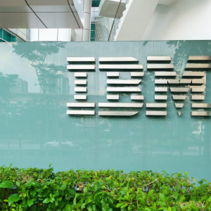 Barclays and Citi Among the Banks Trialing IBM’s ‘Blockchain App Marketplace’