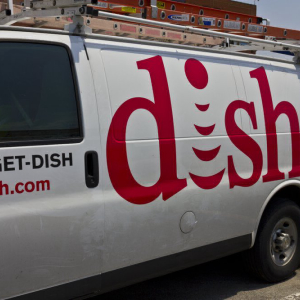 Satellite TV Giant DISH Network Now Accepts Bitcoin Cash