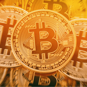 Bitcoin Crashes Along With U.S. Stocks, Exposing ‘Haven’ Myth