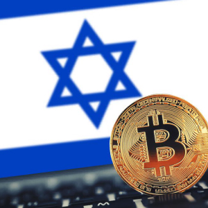 Israel Bitcoin Exchange Agrees to Share Customer Info with Tax Authority