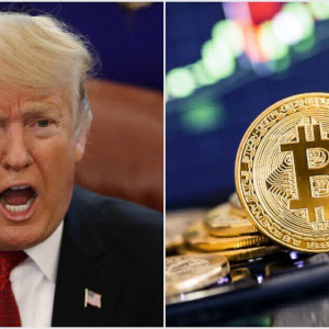 Just How Badly Will the U.S. Crypto Crackdown Hurt Bitcoin?