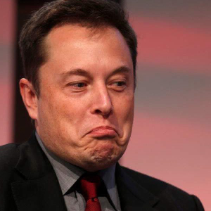 (MM) Elon Musk Says His $20-Million Tweet Was “Worth It”