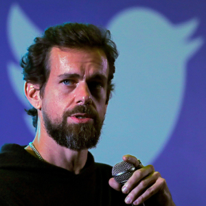 Twitter CEO Jack Dorsey Engages in Bitcoin Lightning Network ‘Torch’ Experiment