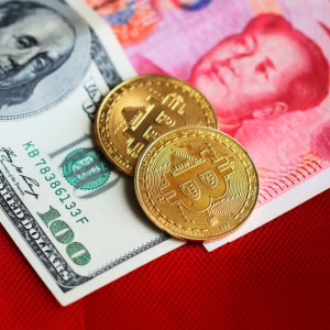 US-China Trade War Will Boost Bitcoin Price to $20,000: Analyst