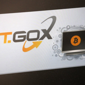 Mt Gox Estate Begins Accepting Claims from Bitcoin Creditors
