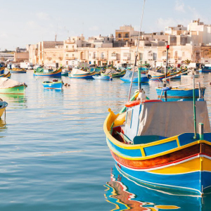 Malta Regulator Issues Virtual Assets Rulebook – Reaction from Stakeholders Muted or Negative