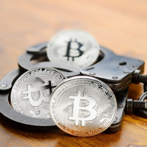 Romania: Bitcoin Exchange CEO Vlad Nistor Arrested for Money Laundering, May Face US Extradition