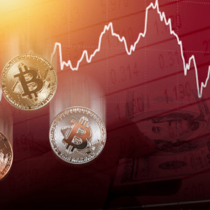 Crypto Market Unconvincingly Adds $7 Billion as Bitcoin Recovers