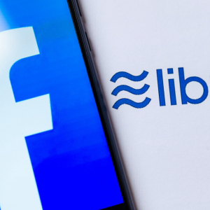 Facebook Was Wooing Regulators Before Controversial Libra Reveal