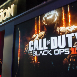 Call of Duty Players Linked to $3 million Cryptocurrency Theft