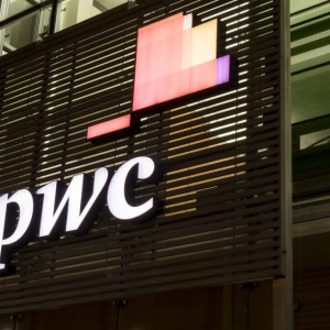 Mainstream: ‘Big Four’ Auditor PwC Has 400 Crypto Specialists on Staff