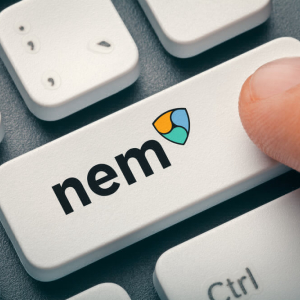 NEM (XEM) Surges 10% as Foundation Signs MoU with UAE Ministry