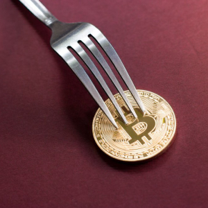 This Bitcoin Hard Fork Is up Over 100% YTD & Still Looks Very Bullish