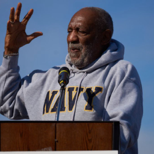 Gossip Mag Claims Bill Cosby is Using Bitcoin to Hide His Fortune [He’s Probably Not]