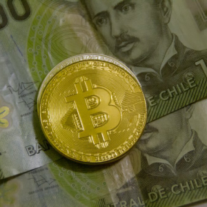 5,000 Merchants Can Now Accept Cryptocurrency Payments in Chile