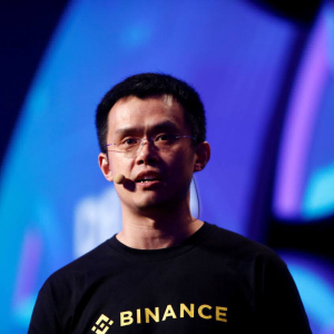 Binance Ticker Symbol Mix-Up Reveals Dirty Dealings on Coin Listing