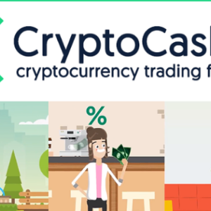 Buy and Sell Cryptocurrency for Cash, Guaranteed by Thousands of Escrows Worldwide. International Cash Transfers