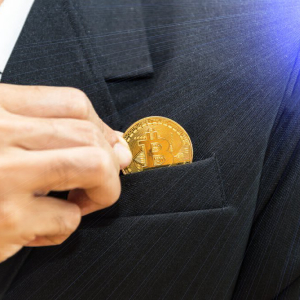 Bitcoin Investment Trust Creator Has Raised Record $330 Million This Year