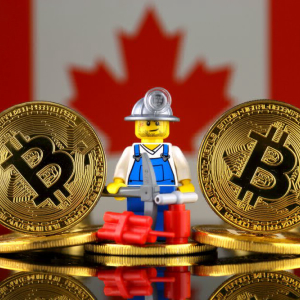 Vancouver Bitcoin Mining Firm Installs 85 MW Substation to Power Massive Expansion Plans