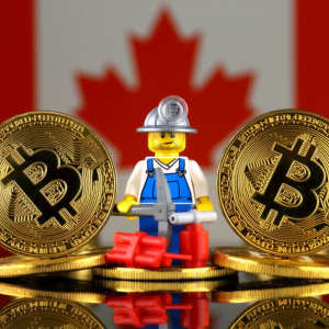 Quebec Approves Energy Rate Hikes for Bitcoin Mining Firms