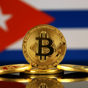 Communist Cuba Hops Aboard the Crypto Hype Train