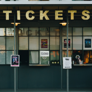How a Blockchain Based Event Ticketing Protocol Is Changing the Face of E-Ticketing