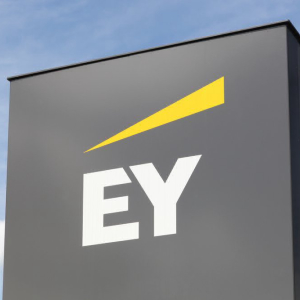 ‘Big Four’ Firm EY Acquires Crypto-Assets Tax Tool to Audit Blockchains