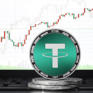 Tether Fires Back at ‘Embarrassing’ Bitcoin Manipulation Study