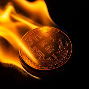 Newsflash: Bitcoin Price Crashes Below $11,000 to Cap 20% Plunge