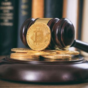 U.S. Judge Slaps Bitcoin Fraudster with $1.9 Million in Penalties