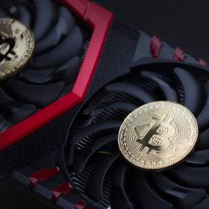 Gamers’ Relief: Bitcoin Bear Period is Bringing Down High-End GPU Prices