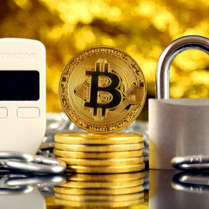Trezor Defends Crypto Wallet Security after Ledger’s MIT Bitcoin Bombshell